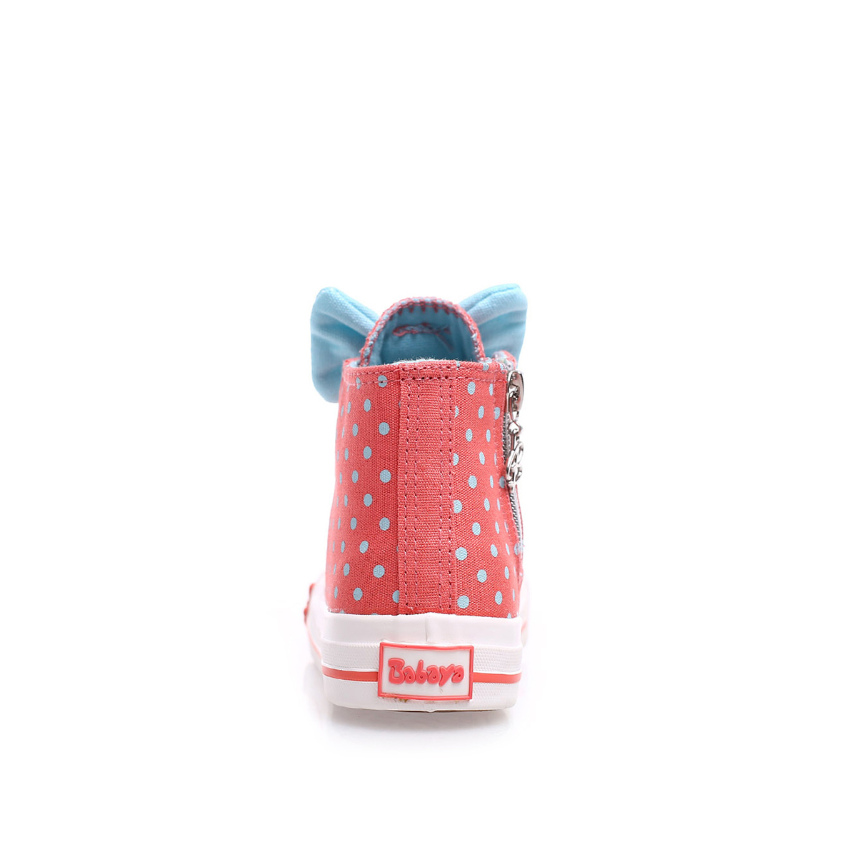 Chaussures hiver enfant - Ref 1043998 Image 11