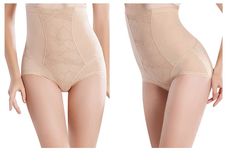 Body X6858_W2 - Ref 666686 Image 17