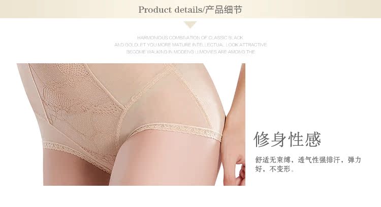 Body X6858_W2 - Ref 666686 Image 13