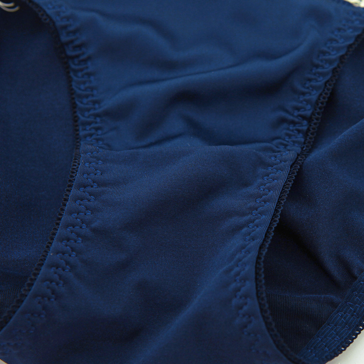 Slip REALWILL 520915_01 - Ref 667538 Image 11