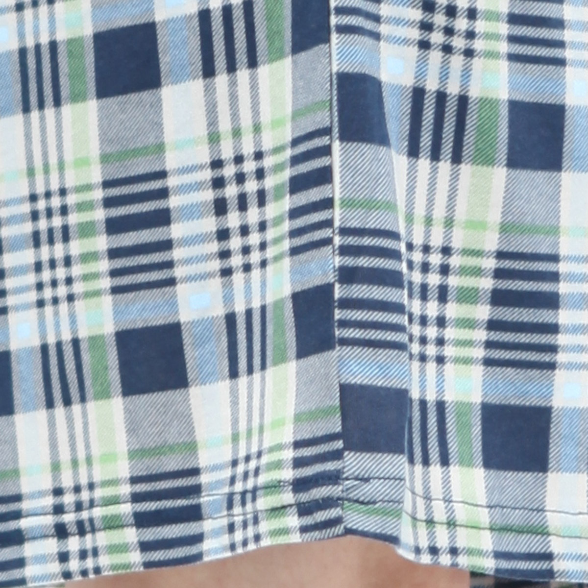 Pantalon pyjama NAIN SOOK 42N1B136_02 - Ref 718422 Image 10