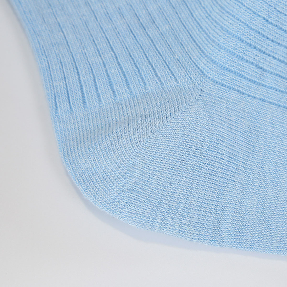 Chaussettes - collants YUUKA YUUKAH10090_06 - Ref 779981 Image 10