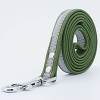 Армейский Зеленый