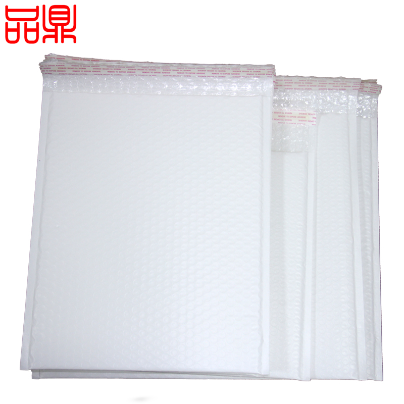 New composite co - extrusion film packaging package multiple specifications blank spot size can be customized printed LOGO