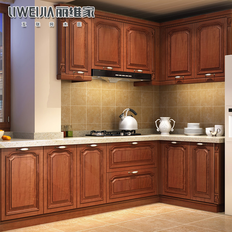 ��ά����ʽ������������