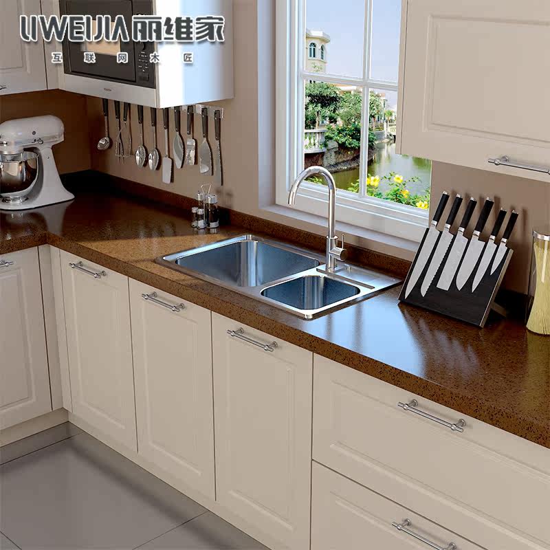 ��ά�����������ɯ����--1