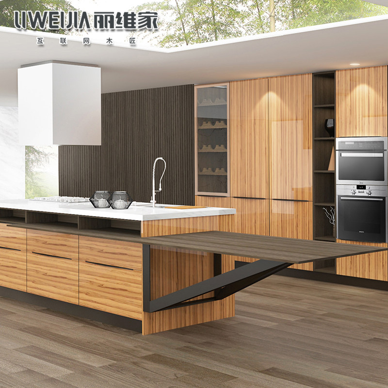 ��ά�ҳ��������������ľ������