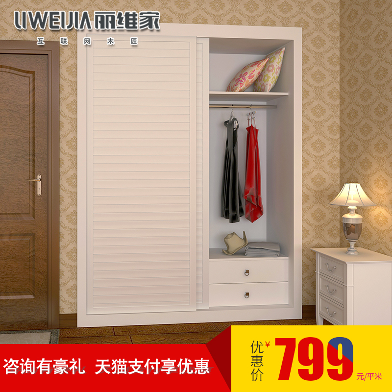 ��ά����ñ�������¹�����С��Ҷ