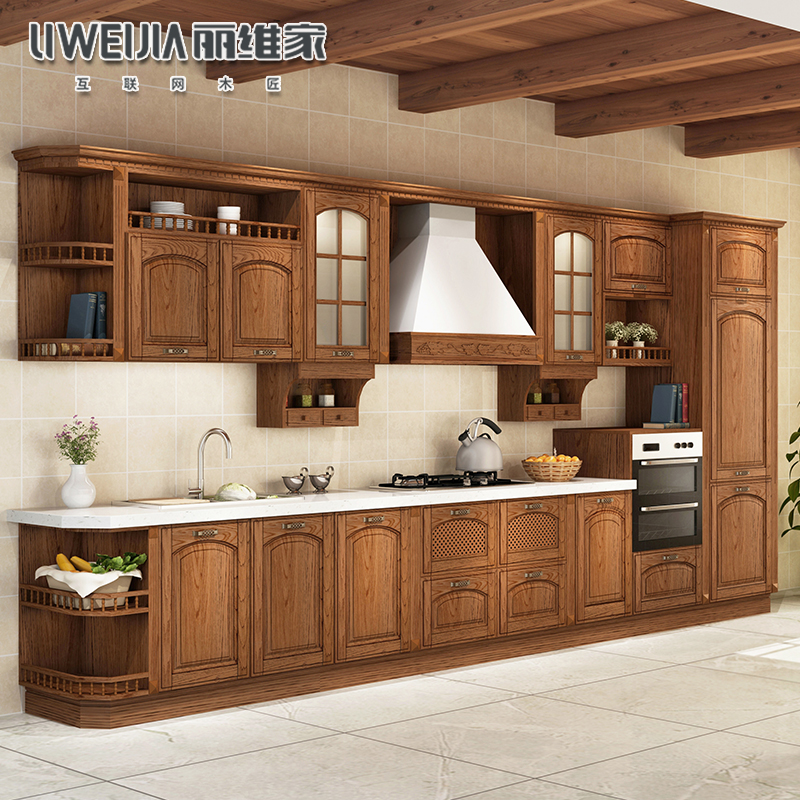 ��ά����ʽ��������ɫ��³˹