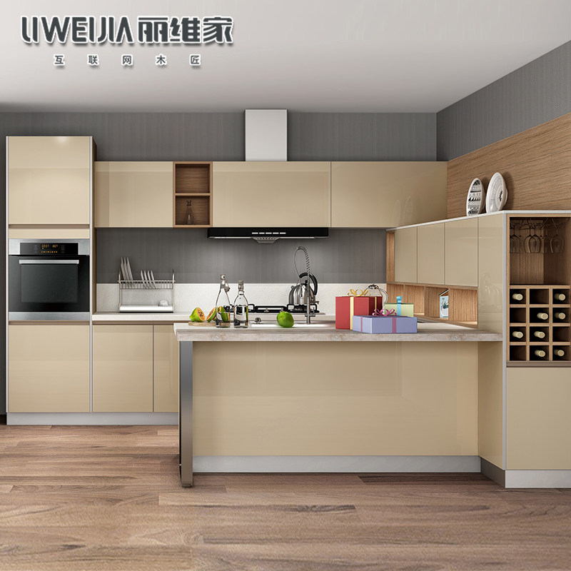 ��ά�ҳ����װ�ع� ��Ȩ����100��300