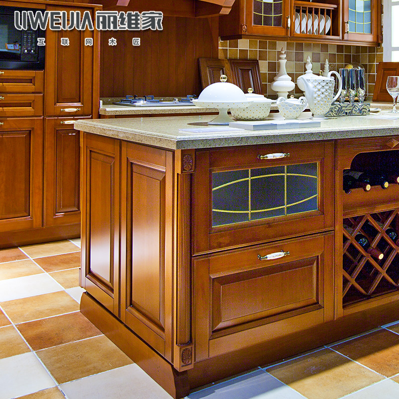 ��ά��ʵľ����2016ʵľ����