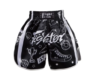 Слепые брюки