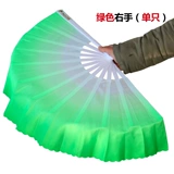 Фанат танца, «Материнация фаната» фанат фаната Pine