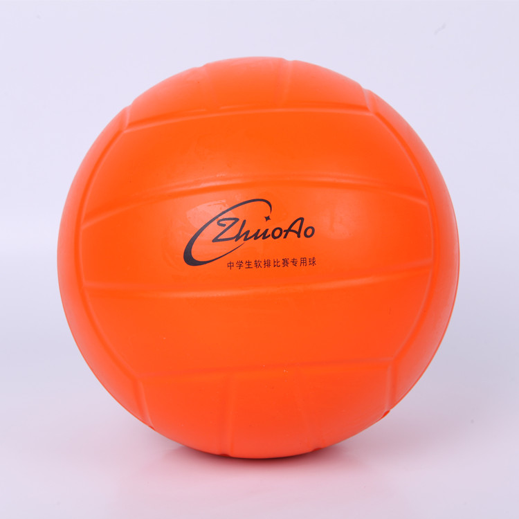 Ballon de volley - Ref 2012637 Image 4