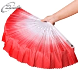 Фанат танца, «Материнация фаната» фанат фаната Pine