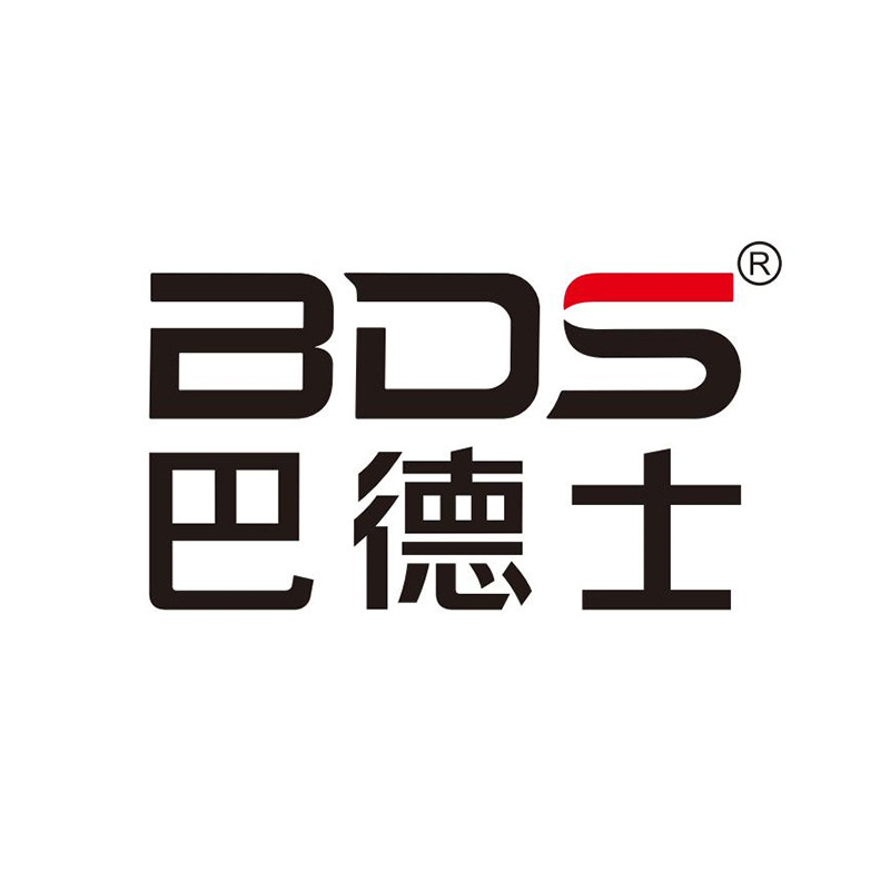 badese巴德士旗舰店