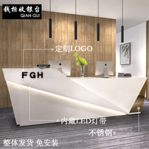 Barbershop Barbershop Barbershop Barbershop Barbershop Barbershop Barbershop Barbershop Barbershop Barbershop