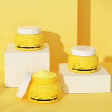 【CCA】鱼子酱滋润精油发膜2瓶