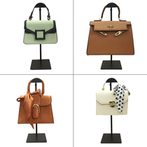 Customized wardrobe accessories modern template room cloakroom decoration hat hat hat frame soft fitting combination