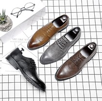 Model room wardrobe cloakroom fitting shoe cabinet decoration master decoration masters shoe room fitting props