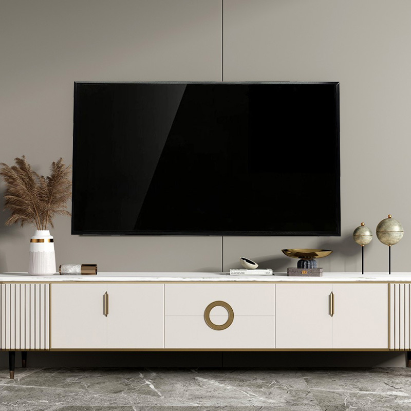 39-Inch 42-Inch 50inch 65inch Simulated Tv Model Prop Fake Computer Model Room Living Room Decoration