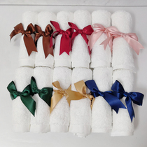 SPECIAL SHOOL BUSINESS SHOOL BUSINESS WITH THE WITH THE WITH THE DEWS