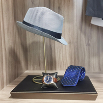 Customized furniture Modern furniture Closet Room AccessoriesCloset Closet Closet Software Fittings Hat Watch Pallet Combination