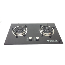 Simulation gas stove simulation kitchen decoration model room decoration gas stove props fake gas stove model