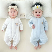 Белый+синий