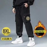 G 瀛 х х х х 犵 犵 锷犲 帤 ヨ 瑁ょ 瑁ょ 瑁ょ 瑁ょ 瀹 瀹 涧 姏鏉 姏鏉 浼 棽鑳 栧 姩 宸 綔瑁ょ 綔瑁ょ 綔瑁ょ 綔瑁ょ 綔瑁ょ 綔瑁ょ綔瑁ょ 綔瑁ょ 綔瑁ょ