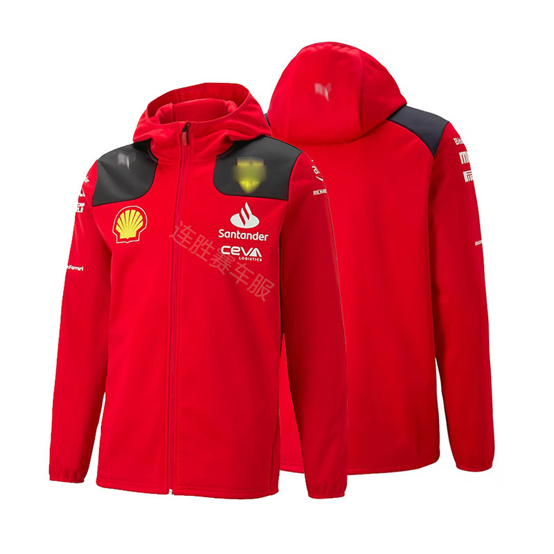 淘宝运动印象馆，买到假货？真相大揭秘！