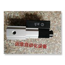Brand new original German FestoFESTO proportional valve MPPES-3-1 4-10-010-Order No. 187333
