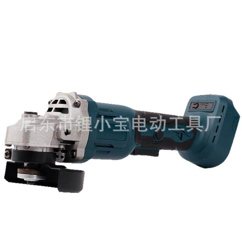 2025-06-13 11:38:18.jpg