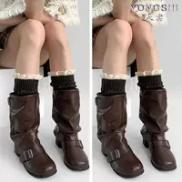 Цвет кофе+цвет кофе