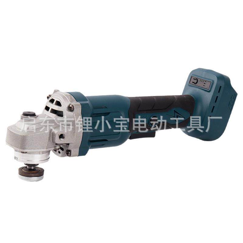 2025-06-13 11:38:29.jpg