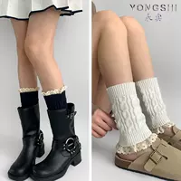 Черный+белый