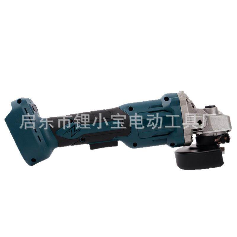 2025-06-13 11:38:06.jpg