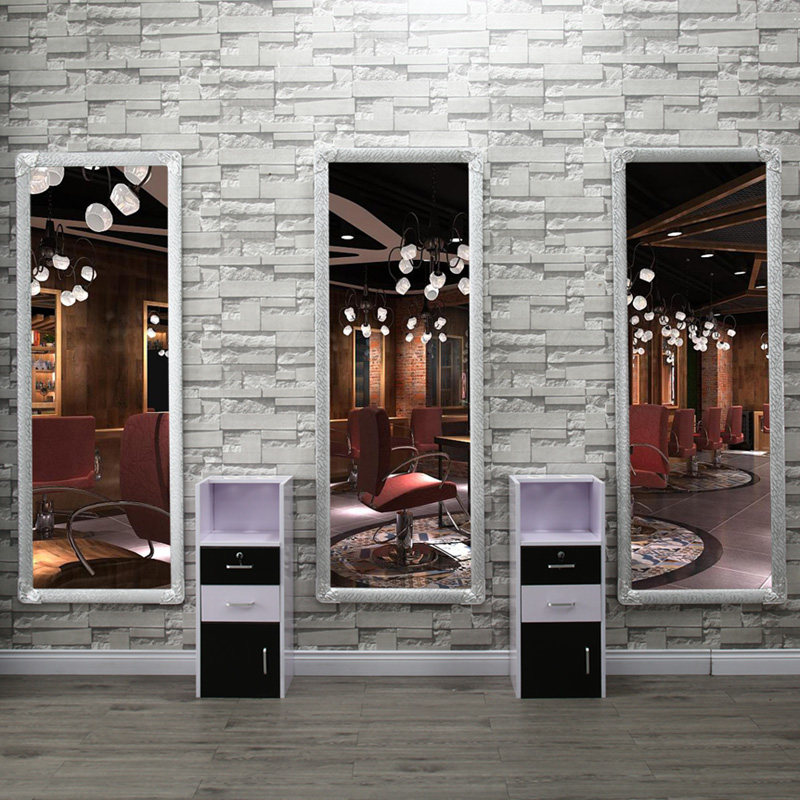 Липецк Зеркало Купить Магазины