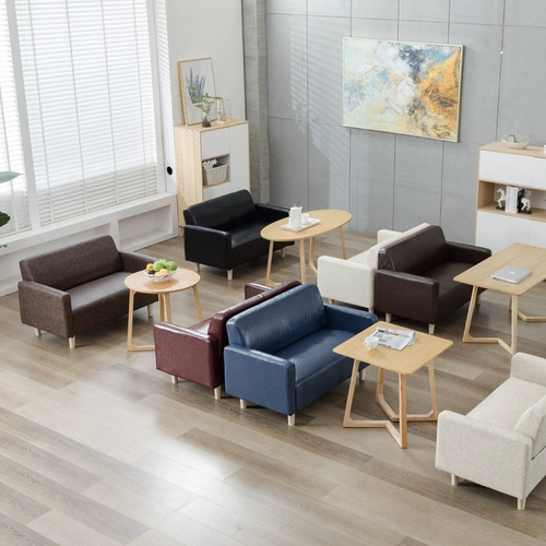 Велосипед тандем, диван, чай с молоком, стульчик для кормления, хлеб