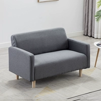 Серое белье ограничено 10 штуками в день