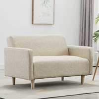 Технологическая кожа белая