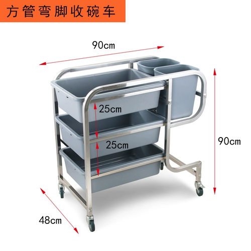 Отель нержавеющая сталь рука пишет