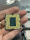 Intel/Intel i5-4590 - четырехъядерный классический настольный процессор среднего класса с тактовой частотой 3,3 ГГц mini 1