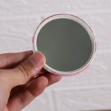 Награда для школьников, детские канцтовары для детского сада для друга, 20 шт, подарок на день рождения