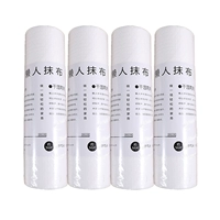 Белый, 200 штук