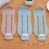 Детский бытовой прибор для измерения стопы для домашнего использования, размер