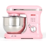 上豪 KA-6600 Multifund Multifunt Multifunt Chef Machine and Noodle Machin