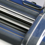 上豪 KA-1000 Homefice Kitchen Machine Выделенные аксессуары из нержавеющей стали для нержавеющей стали