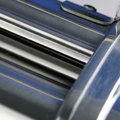 上豪 KA-1000 Homefice Kitchen Machine Выделенные аксессуары из нержавеющей стали для нержавеющей стали