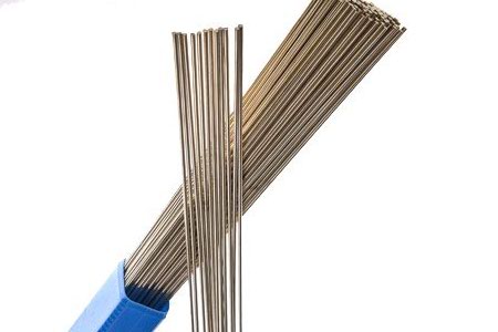 HS201 S211 S214 S221 copper wire silicon bronze welding wire aluminum bronze welding wire tin brass welding wire